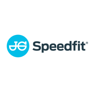JG Speedfit Brand Page